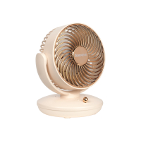 艾贝丽/Abereve桌面风扇 ABL-FS135