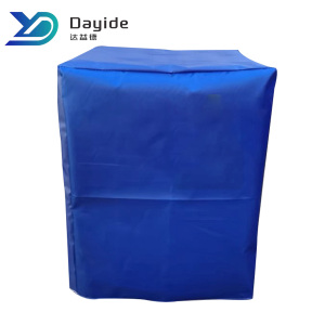 达益德 防水罩 DYD-21452/ 个
