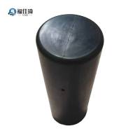 福佳琦 防护套 FJQ-24/个