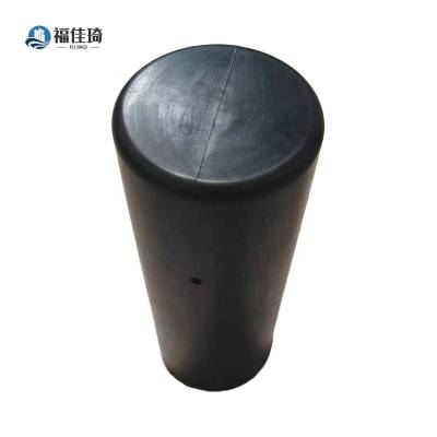 福佳琦 防护套 FJQ-24/个