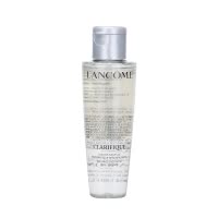 兰蔻(LANCOME) 净澈焕肤双重精华水50ml极光水细腻毛孔水油平衡
