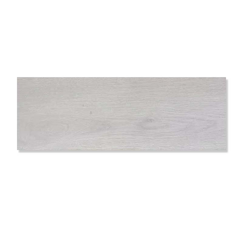 先围 实木复合地板 极简灰厚15mm 平方米