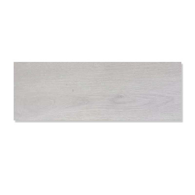 先围 实木复合地板 极简灰厚15mm 平方米