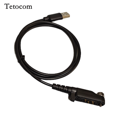 Tetocom对讲机数据线TPC560
