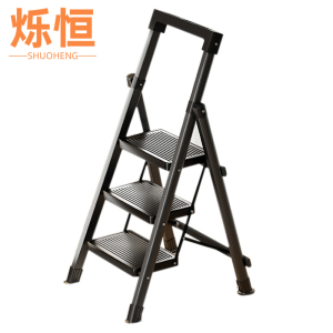 烁恒