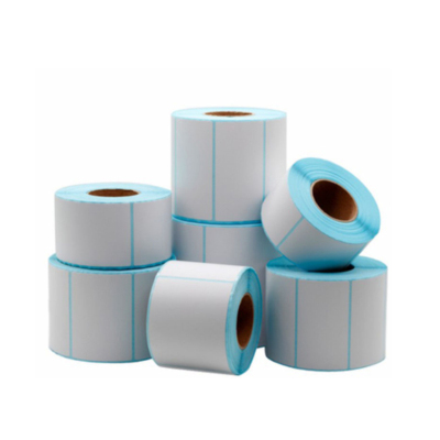 佳谊林电气 JYL-110-1000BP 标贴(计价单位:盒)