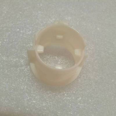 帮客材配 全新原装 P0970102526 TCL惠而浦 ISH- 26TA1W 轴承套 收前务必验货