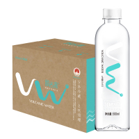 舒达源 500ml*15瓶 克东天然苏打水 天然无糖弱碱性 可加热 配送上门 新日期