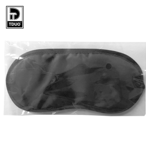 TDUO眼罩P83 个