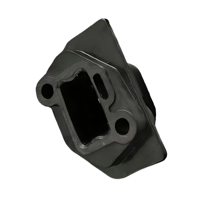 鸣聚 化油器底座 G4L/G4LS/G4L48D 个