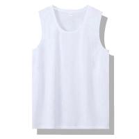 健卡侬 足球训练背心 YY8/件