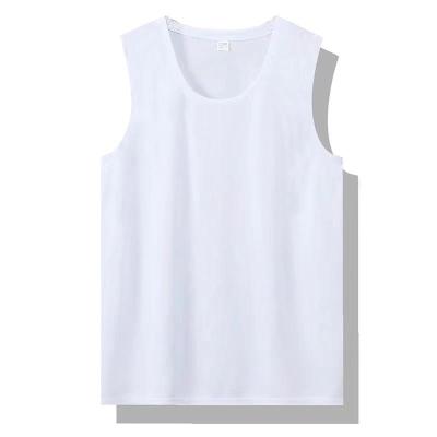 健卡侬 足球训练背心 YY8/件