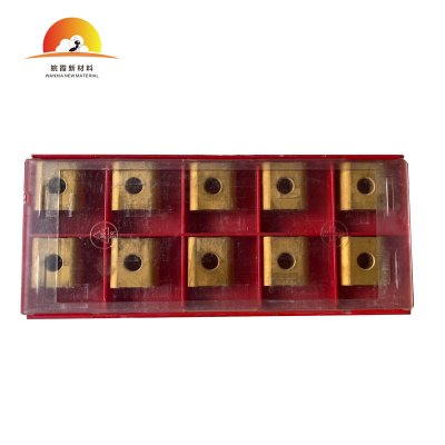 清欢渡 刀片 9110 1个