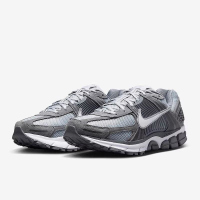 NIKE耐克休闲鞋ZOOM VOMERO 5轻便低帮男鞋运动鞋HF1553-003 C