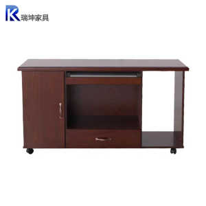 渝瑞坤(YU RUI KUN) 边柜 1200*400*650mm