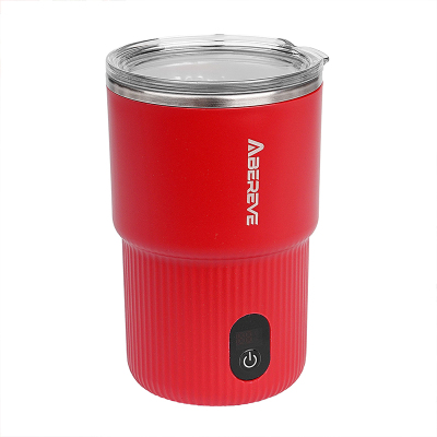 艾贝丽电动搅拌杯 ABL-JB39