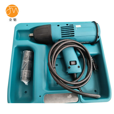 金魅 电动扳手 6905H型 个