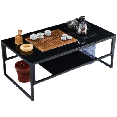 茶几三圣P2 1200*650*550mm