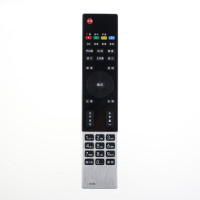 原装长虹电视遥控器RL78A 3D32A4049 3D42A4049 3D47/55A4049