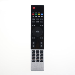 原装长虹电视遥控器RL78A 3D32A4049 3D42A4049 3D47/55A4049