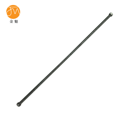 金魅 丝杆 18*1000mm带螺帽 根