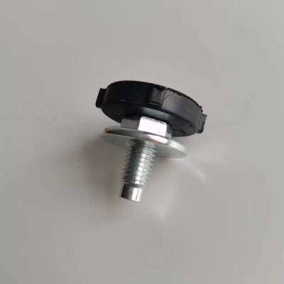 帮客材配 全新原装 P0970141348 美菱伊莱克斯EWF14014MG洗衣机调整脚 收前验货