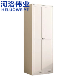 河洛伟业