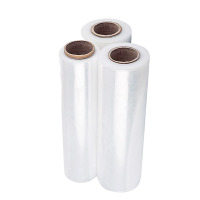 永满铁运 塑料布 12丝8*70m/80kg 卷