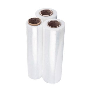 永满铁运 塑料布 12丝8*70m/80kg 卷