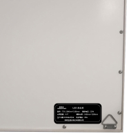 圣恩天泽 LED 面板灯 TSYJ 600mm*600mm 个