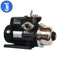 台湾华乐士加压水泵专卖TQCN200太阳能热水稳压家用全自动增压泵