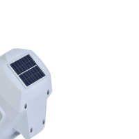 CHAJS D13370 标志灯