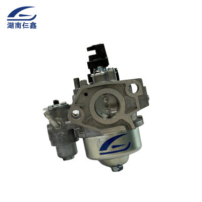 化油器MV3;机;ASE90013