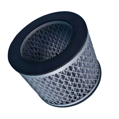 鸣聚 滤芯 JC-90(S)(N) 个