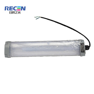 RECEN RFBY121-40W 防爆免维护低碳LED灯 个
