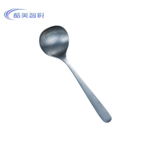 酷美智悦 亮光勺 KM-JZ538 个