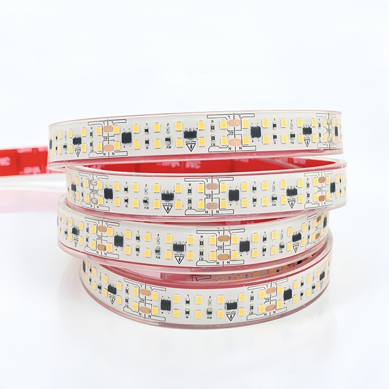 XD JX.XINGDIAN LED灯带 XD-959 米