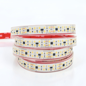 XD JX.XINGDIAN LED灯带 XD-959 米