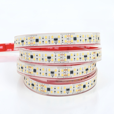 XD JX.XINGDIAN LED灯带 XD-959 米