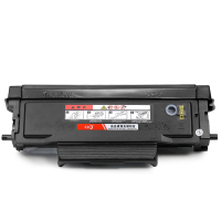 彩格TL-5102H大容量粉盒 适用奔图Pantum BP5102DN BM5102ADN激光打印机粉盒 5102H碳粉