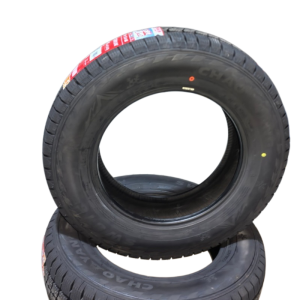朝阳 轮胎215/75R17.5 条