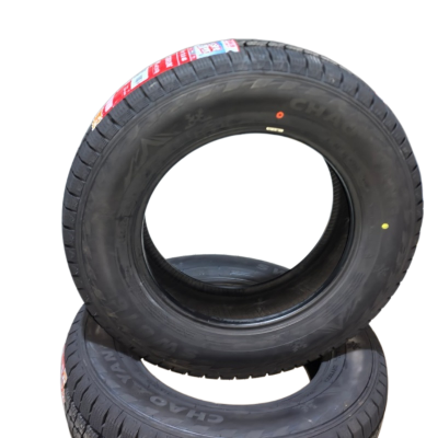 朝阳 轮胎215/75R17.5 条