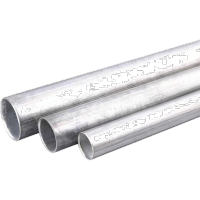 淮舜物资 不锈钢管25mm 单位 kg