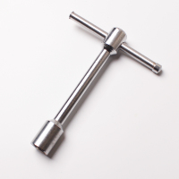 泰瑞众为 阀门开闭钥匙