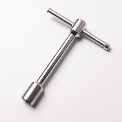 泰瑞众为 阀门开闭钥匙