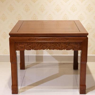 实木家具条案排行榜