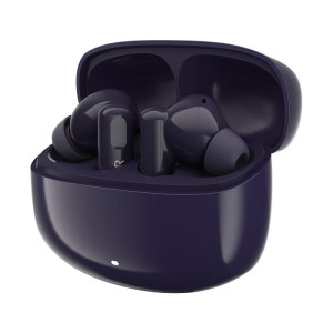 EDIFIER/漫步者lollipro3i主动降噪蓝牙耳机入耳式金标音质无线运动2025新款