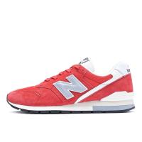 New Balance女运动鞋复古休闲鞋EDGERSHOCK SERIES舒适复古鞋