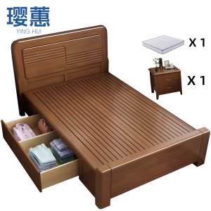 璎蕙
