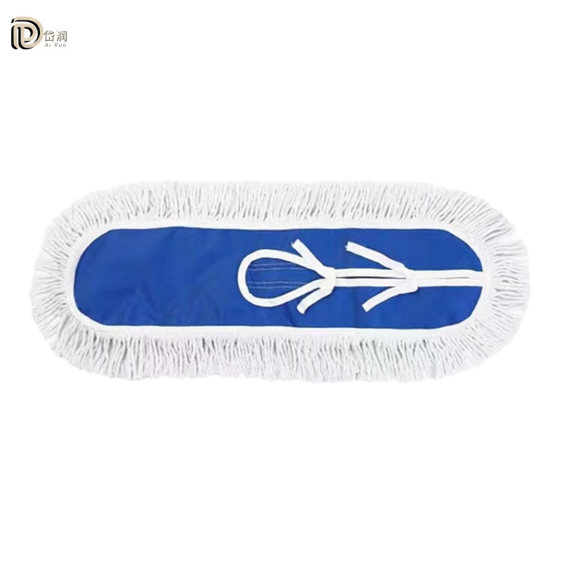 岱润 地推套 1100mm 个